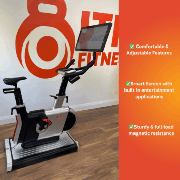 B-98-Smart-Commercial-Bike-1