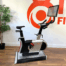 B-98-Smart-Commercial-Bike