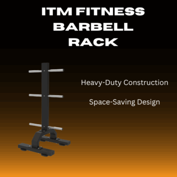 Barbell-Rack-1