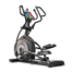 Commercial-Cross-Trainer-–-ELIP-990