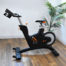 Commercial-Magnetic-Exercise-Bike-