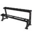Dumbbell Rack Pro