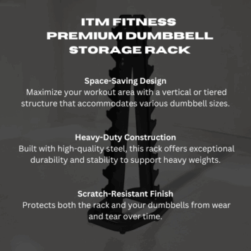 Premium-Dumbbell-Storage-Rack-