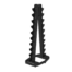 Premium-Dumbbell-Storage-Rack