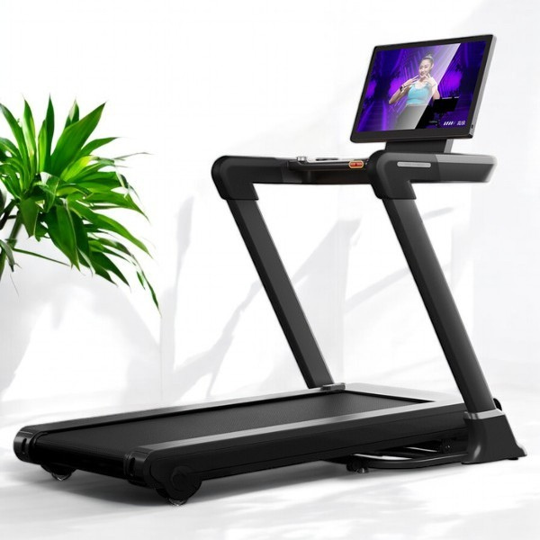 N-17-Smart-Treadmill-6