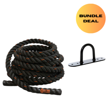 9M-Battle-Rope-Battle-Rope-Anchor