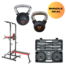 Space-Saving-Strength-Home-Gym-Bundle